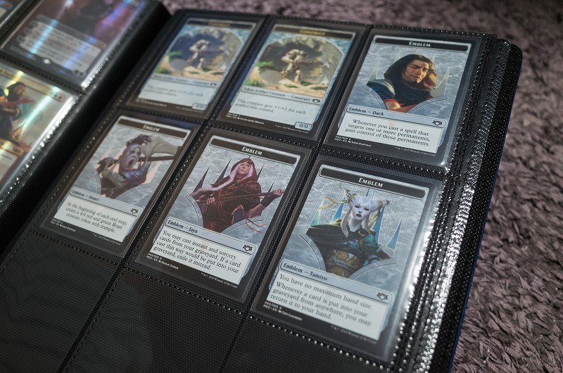 開封】ラヴニカの献身：Mythic Edition（ミシックエディション）開封 