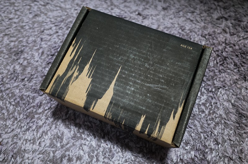 開封】ラヴニカの献身：Mythic Edition（ミシックエディション）開封 