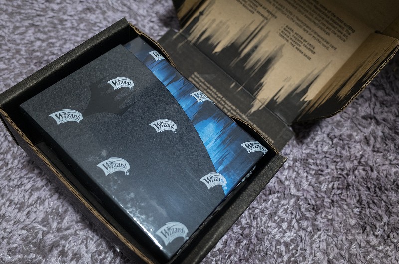mythic edition ラヴニカの献身 未開封 MTG マジック｜トレーディング 