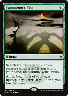 アロサウルス新生化 ストゥーピッド グリショール アロサウルス乗り と 新生化 のコンボ 紙束mtg
