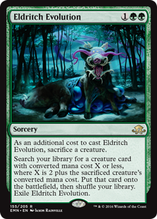 アロサウルス新生化 ストゥーピッド グリショール アロサウルス乗り と 新生化 のコンボ 紙束mtg