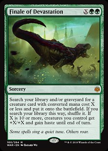 紙束mtgプレゼンツ 灯争大戦 1000枚買え枠 紙束mtg