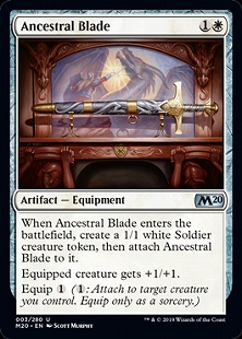 スタン サヒーリハンマー 令和のクソハンこと 巨像の鎚 を用いた新たなサヒーリコンボの形 紙束mtg スタン サヒーリハンマー 令和のクソハンこと 巨像の鎚 を用いた新たなサヒーリコンボの形 紙束mtg