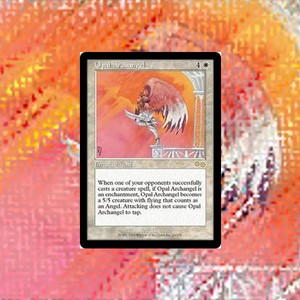 ウルザの物語 R エンチャントカード 3枚セット WS】“優しい表情”李小狼【SR】CCS/W113-042ヴァイスシュヴァルツ