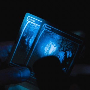 MTGイニストラード真夜中の狩り コレクターブースター 3box シュリンク付き MTGイニストラード真夜中の狩り コレクターブースター 3box